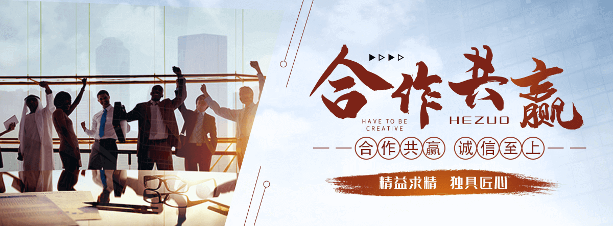 澄迈耐高温Daelim PP YEA5073正规供应商